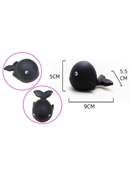 Set of toys for bathroom sea (6pcs) buy in online store Set of toys for bathroom sea (6pcs) buy in online store