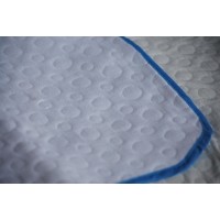 Dryer waterproof cotton + layer + waterproof membrane buy in online store 2