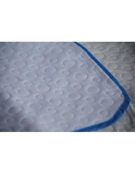 Dryer waterproof cotton + layer + waterproof membrane buy in online store