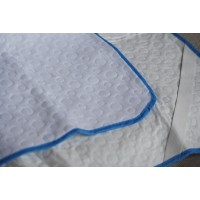 Dryer waterproof cotton + layer + waterproof membrane buy in online store