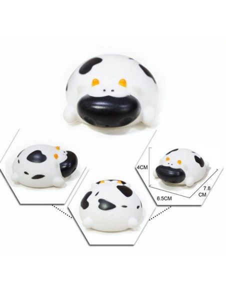 Set of toys for bathroom animals flat (5pcs) buy in online store Set of toys for bathroom animals flat (5pcs) buy in online store