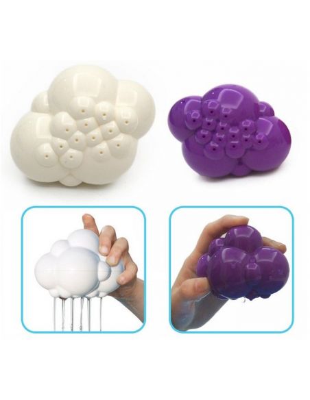 Set of Toys for Bathroom Fishing - Sea Set buy in online store