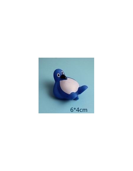 Set of toys for bathroom animals + net (11pcs) buy in online store Set of toys for bathroom animals + net (11pcs) buy in online store