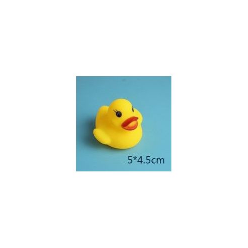 Set of toys for bathroom animals + net (11pcs) buy in online store