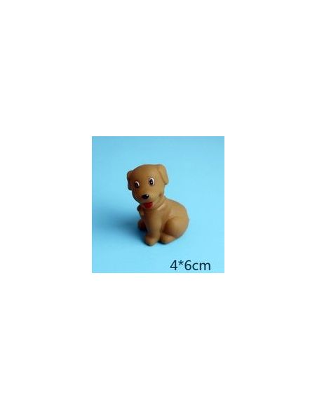 Set of toys for bathroom animals + net (11pcs) buy in online store Set of toys for bathroom animals + net (11pcs) buy in online store
