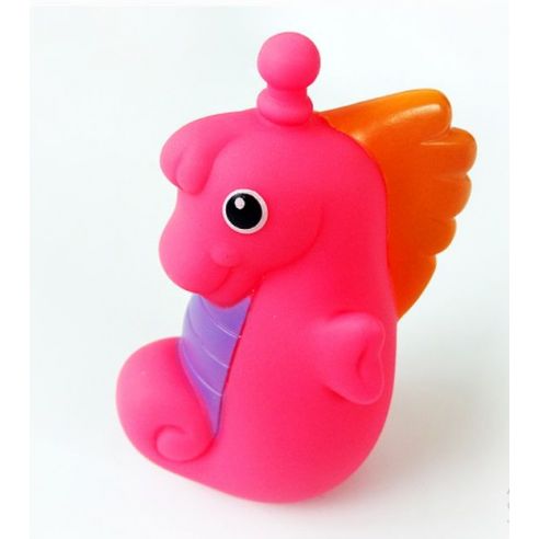 Set of toys for bathroom animals (6pcs) buy in online store