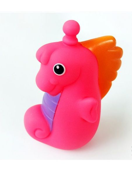 Set of toys for bathroom animals (6pcs) buy in online store Set of toys for bathroom animals (6pcs) buy in online store