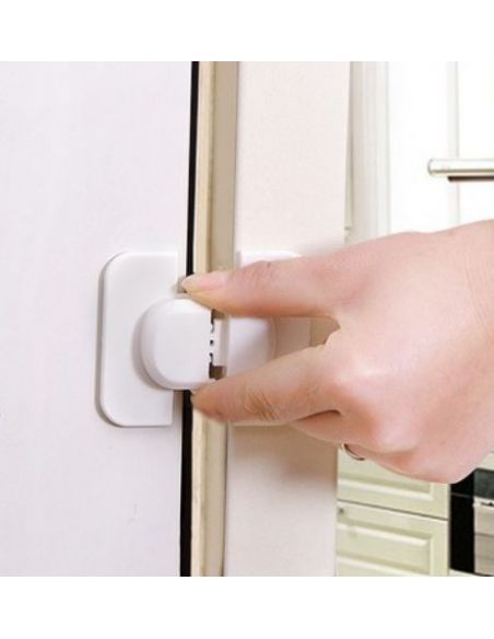 Castle on the refrigerator buy in online store