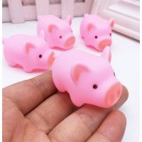 Rubber Pig (1pc) buy in online store 2