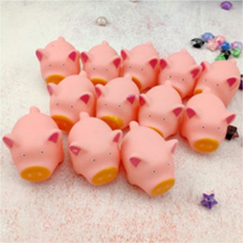 Rubber Pig (1pc) buy in online store