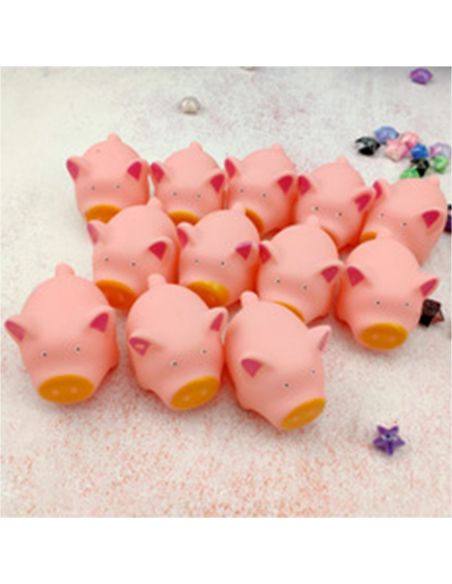 Rubber Pig (1pc) buy in online store Rubber Pig (1pc) buy in online store