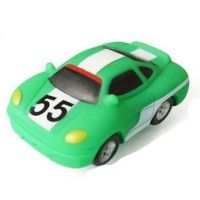 Bath Toy - Green Machine (1pc) buy in online store