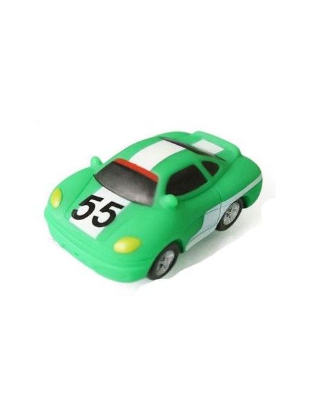 Bath Toy - Green Machine (1pc) buy in online store Bath Toy - Green Machine (1pc) buy in online store