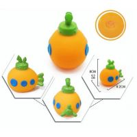 Bathroom toy - Batiskof (1pc) buy in online store 2
