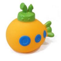 Bathroom toy - Batiskof (1pc) buy in online store