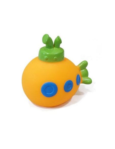 Bathroom toy - Batiskof (1pc) buy in online store Bathroom toy - Batiskof (1pc) buy in online store