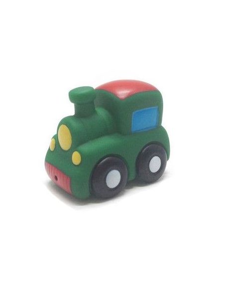 Bathroom toy - steam locomotive (1pc) buy in online store Bathroom toy - steam locomotive (1pc) buy in online store