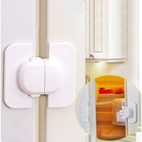 Castle on the refrigerator buy in online store