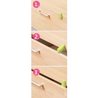 Finger fuse buy in online store 2