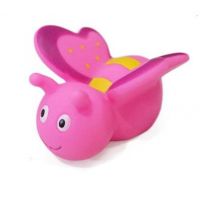 Bathroom toy - Butterfly (1pc) buy in online store