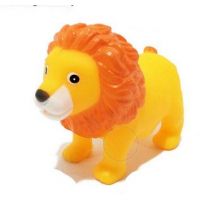 Toy for the bathroom - Lion (1pc) buy in online store