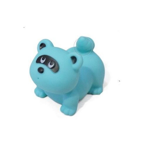 Bathroom toy - Raccoon (1pc) buy in online store