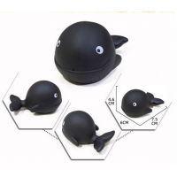 Toy for the bathroom - Kit (1pc) buy in online store 2