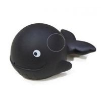 Toy for the bathroom - Kit (1pc) buy in online store