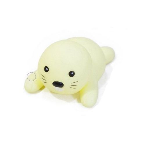 Bathroom toy - sea cat (1pc) buy in online store