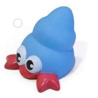 Bathroom toy - Cancer Hermit (1pc) buy in online store