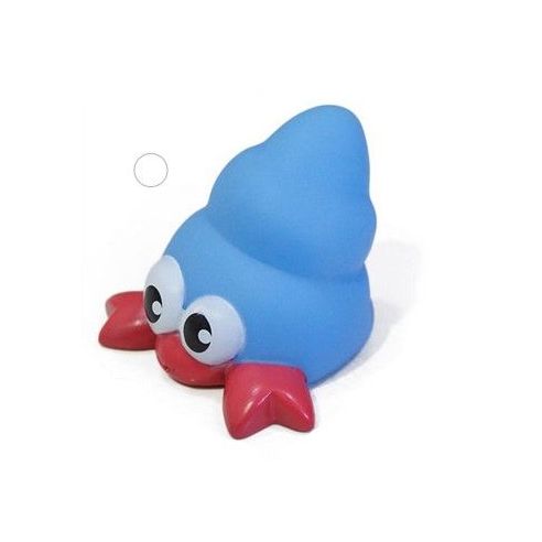 Bathroom toy - Cancer Hermit (1pc) buy in online store