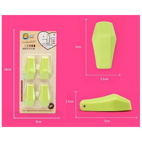 Finger fuse buy in online store
