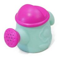 Toy for the bathroom - Lake (1pc) buy in online store