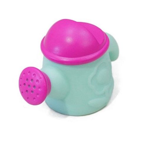 Toy for the bathroom - Lake (1pc) buy in online store