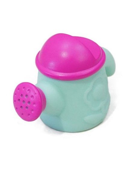 Toy for the bathroom - Lake (1pc) buy in online store