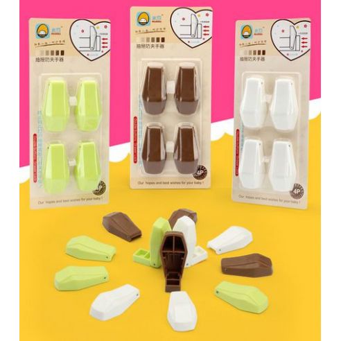 Finger fuse buy in online store