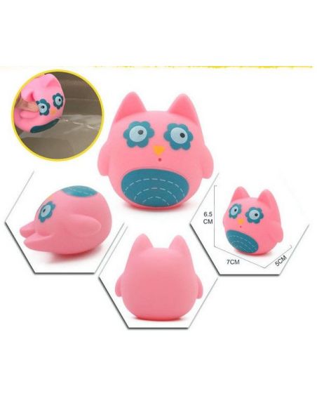 Set of toys for bathroom sea-3 (7pcs) buy in online store Set of toys for bathroom sea-3 (7pcs) buy in online store