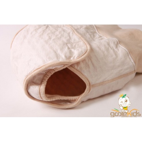 Diaper on Velcro from Byokhopka buy in online store