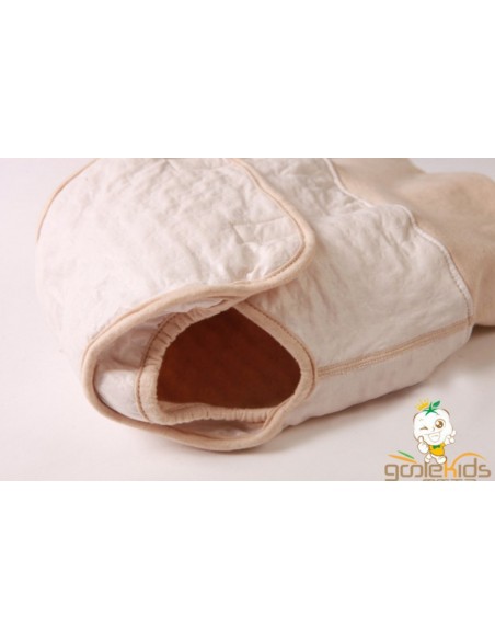 Diaper on Velcro from Byokhopka buy in online store