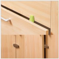 Finger fuse buy in online store