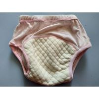 Training panties 4 layers m Size buy in online store 2
