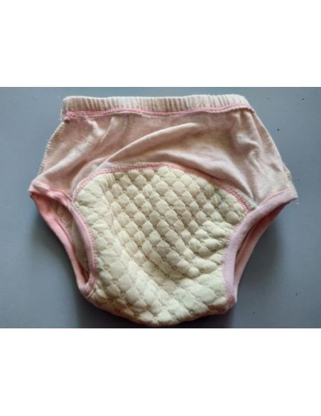 Training panties 4 layers m Size buy in online store