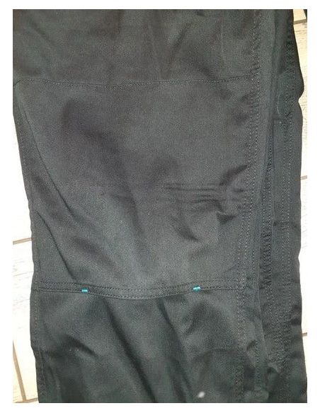 PowerFix working overalls - black buy in online store PowerFix working overalls - black buy in online store