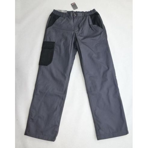 Insulated working thermal pants PowerFix buy in online store