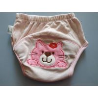 Training panties 4 layers m Size buy in online store