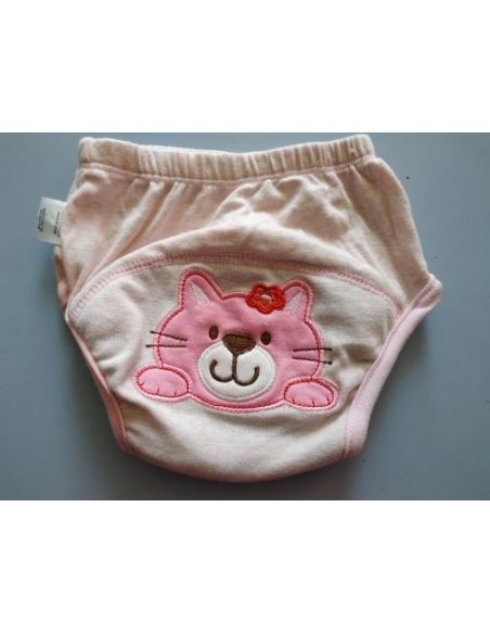 Training panties 4 layers m Size buy in online store