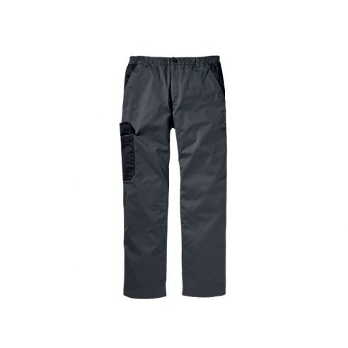 Insulated working thermal pants PowerFix buy in online store