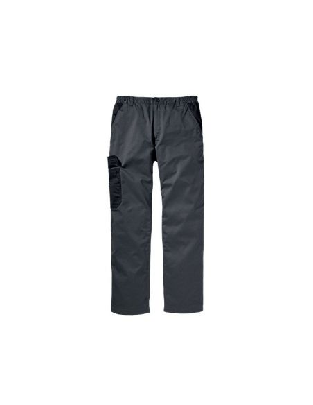 Insulated working thermal pants PowerFix buy in online store