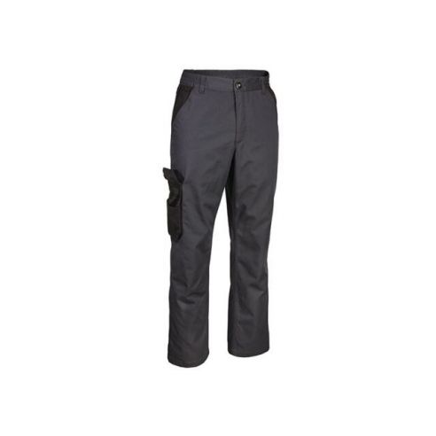 Insulated working thermal pants PowerFix buy in online store