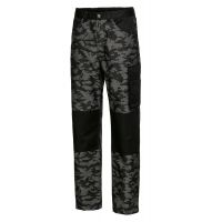 Powerfix Workers - Camouflage buy in online store